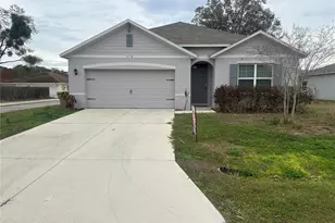 318 Montgomery Ct, Kissimmee, FL 34758 - Photo 1