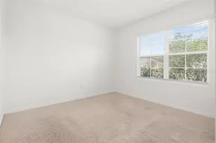 318 Montgomery Ct, Kissimmee, FL 34758 - Photo 12