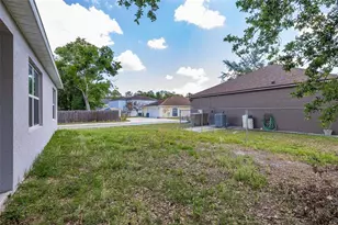 318 Montgomery Ct, Kissimmee, FL 34758 - Photo 40