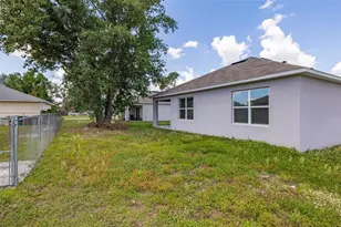 318 Montgomery Ct, Kissimmee, FL 34758 - Photo 36