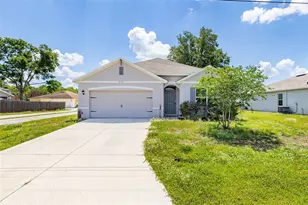 318 Montgomery Ct, Kissimmee, FL 34758 - Photo 42