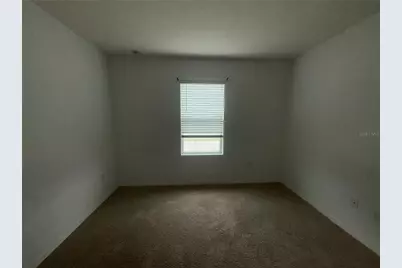 318 Montgomery Court, Kissimmee, FL 34758 - Photo 6