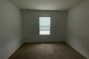 318 Montgomery Ct, Kissimmee, FL 34758 - Photo 6