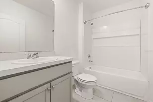 318 Montgomery Ct, Kissimmee, FL 34758 - Photo 14