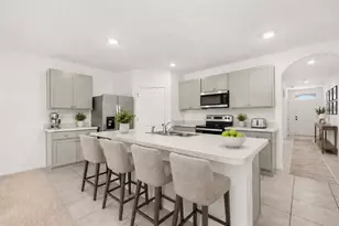 318 Montgomery Ct, Kissimmee, FL 34758 - Photo 4