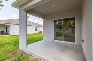 318 Montgomery Ct, Kissimmee, FL 34758 - Photo 38