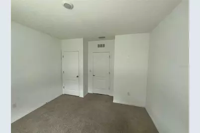 318 Montgomery Court, Kissimmee, FL 34758 - Photo 4