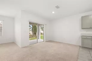 318 Montgomery Ct, Kissimmee, FL 34758 - Photo 22