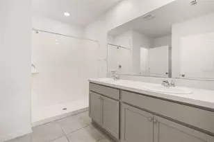 318 Montgomery Ct, Kissimmee, FL 34758 - Photo 30