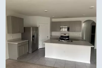 318 Montgomery Court, Kissimmee, FL 34758 - Photo 2