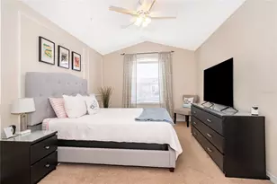 4810 Matteo Trail, Orlando, FL 32839 - Photo 14