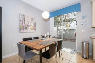 4810 Matteo Trail, Orlando, FL 32839 - Photo 12