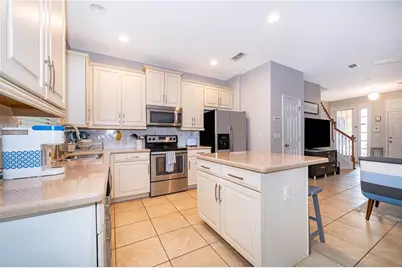 4810 Matteo Trail, Orlando, FL 32839 - Photo 8