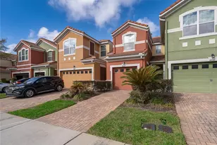 4810 Matteo Trail, Orlando, FL 32839 - Photo 2