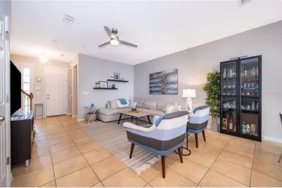 4810 Matteo Trail, Orlando, FL 32839 - Photo 6