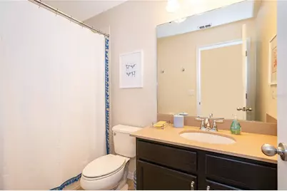 4810 Matteo Trail, Orlando, FL 32839 - Photo 20