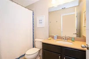 4810 Matteo Trail, Orlando, FL 32839 - Photo 20