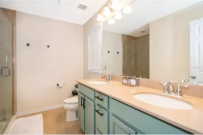 4810 Matteo Trail, Orlando, FL 32839 - Photo 16