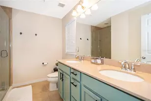 4810 Matteo Trail, Orlando, FL 32839 - Photo 16