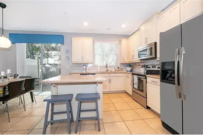 4810 Matteo Trail, Orlando, FL 32839 - Photo 10