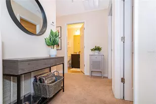 4810 Matteo Trail, Orlando, FL 32839 - Photo 18