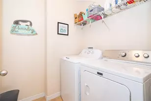 4810 Matteo Trail, Orlando, FL 32839 - Photo 22