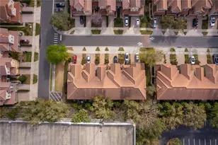 4810 Matteo Trail, Orlando, FL 32839 - Photo 28