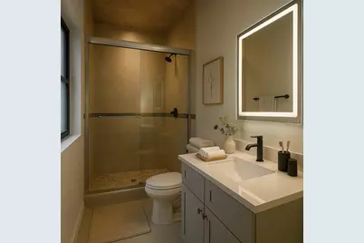 3823 Pine Ridge Road, Orlando, FL 32808 - Photo 6