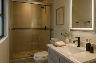 3823 Pine Ridge Rd, Orlando, FL 32808 - Photo 6