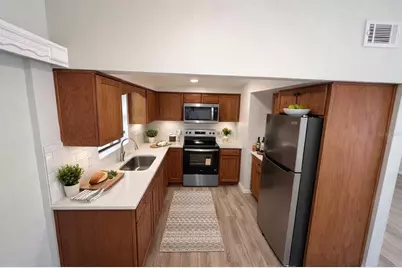 3823 Pine Ridge Road, Orlando, FL 32808 - Photo 2