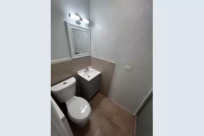 3823 Pine Ridge Road, Orlando, FL 32808 - Photo 10