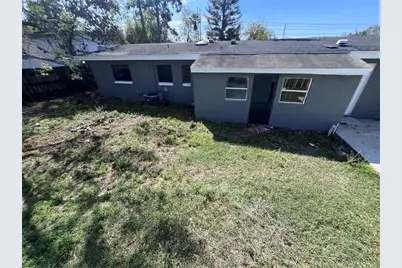 3823 Pine Ridge Road, Orlando, FL 32808 - Photo 12