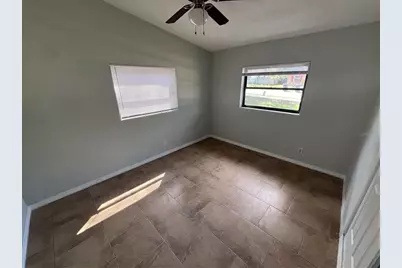 3823 Pine Ridge Road, Orlando, FL 32808 - Photo 8