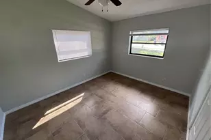 3823 Pine Ridge Rd, Orlando, FL 32808 - Photo 8