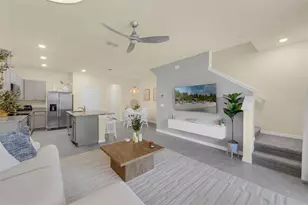 1219 Lido Dr, Howey in the Hills, FL 34737 - Photo 8