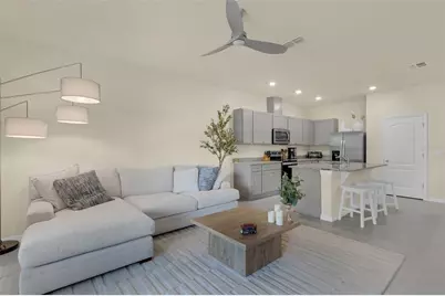 1219 Lido Drive, Howey in the Hills, FL 34737 - Photo 6