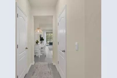 1219 Lido Drive, Howey in the Hills, FL 34737 - Photo 20