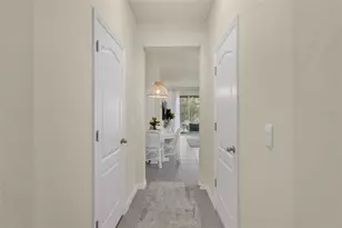 1219 Lido Dr, Howey in the Hills, FL 34737 - Photo 20