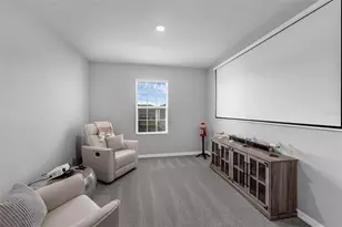 1219 Lido Dr, Howey in the Hills, FL 34737 - Photo 16