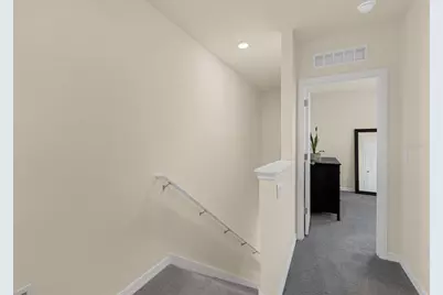 1219 Lido Drive, Howey in the Hills, FL 34737 - Photo 14