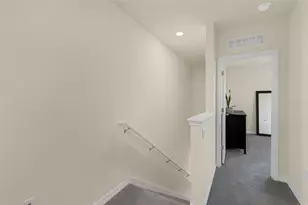 1219 Lido Dr, Howey in the Hills, FL 34737 - Photo 14