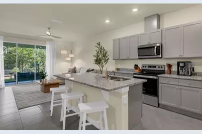 1219 Lido Drive, Howey in the Hills, FL 34737 - Photo 2