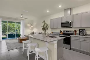 1219 Lido Dr, Howey in the Hills, FL 34737 - Photo 2