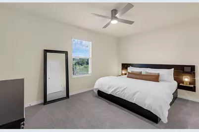 1219 Lido Drive, Howey in the Hills, FL 34737 - Photo 12