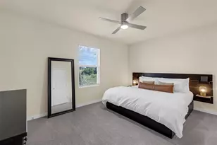 1219 Lido Dr, Howey in the Hills, FL 34737 - Photo 12