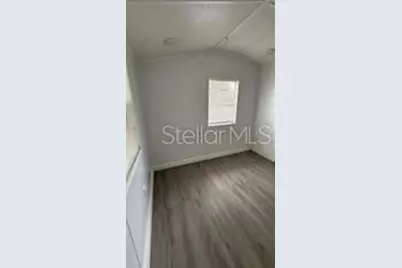 23 Fairview Drive N, Haines City, FL 33844 - Photo 6