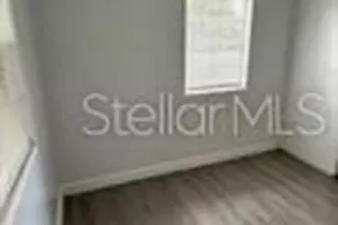 23 Fairview Dr N, Haines City, FL 33844 - Photo 6