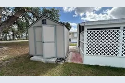 23 Fairview Drive N, Haines City, FL 33844 - Photo 10