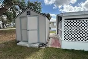 23 Fairview Dr N, Haines City, FL 33844 - Photo 10