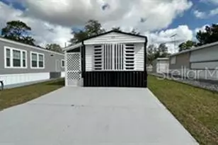 23 Fairview Dr N, Haines City, FL 33844 - Photo 1